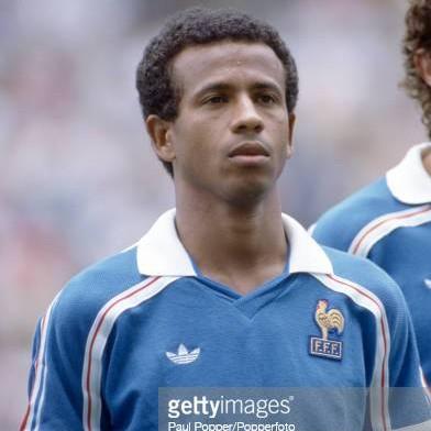 Jean Tigana