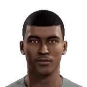 Matheus Alexandre