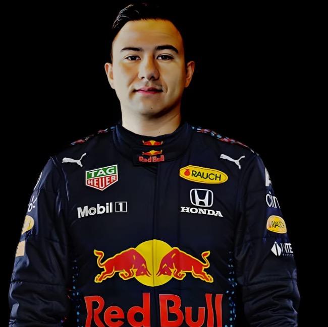 🇲🇽Martin_Acuna