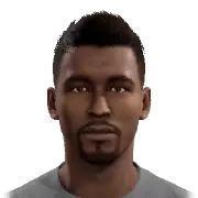 Matheusinho
