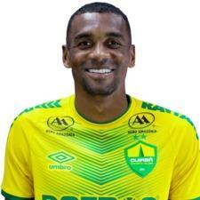 Marllon
