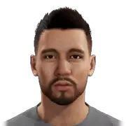 Vinicius