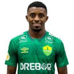 Jonatan Cafu