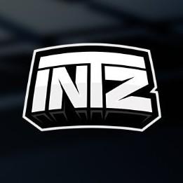 INTZ