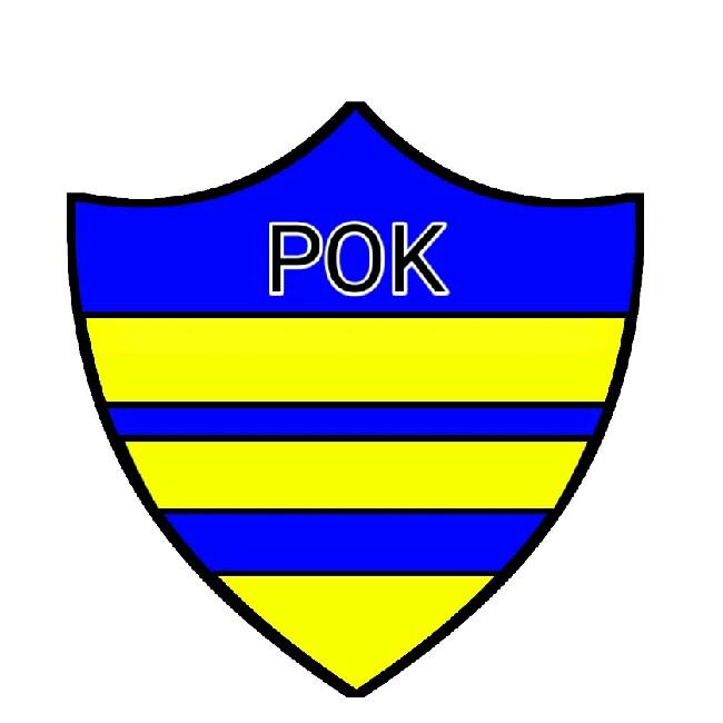 Pok