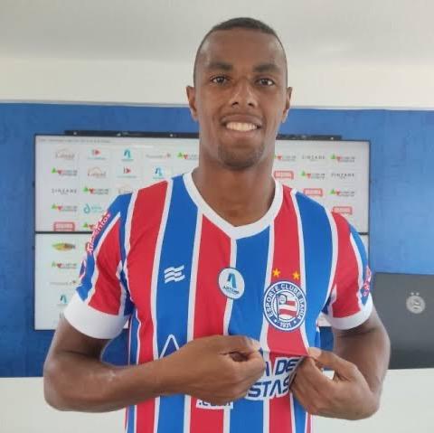 Luiz otavio