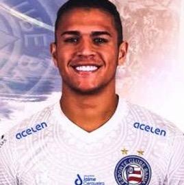 Caio vidal