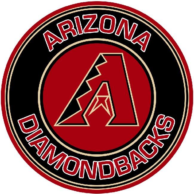 DBacks / Jdrbls91