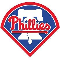 Phillies / Javier0210775