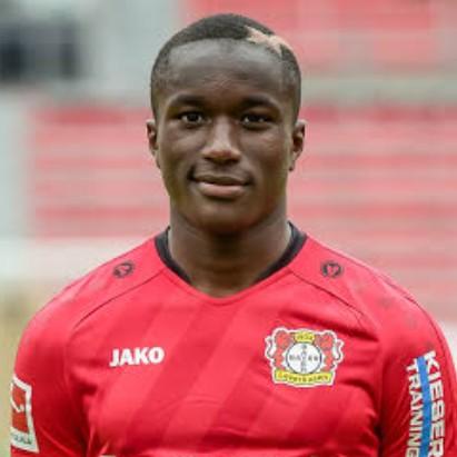 Diaby