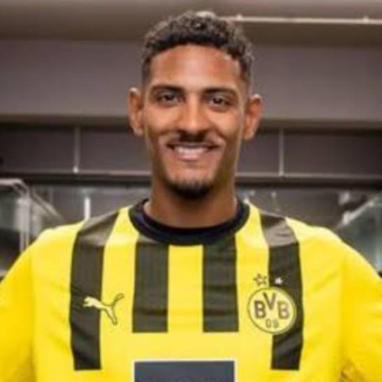 Haller