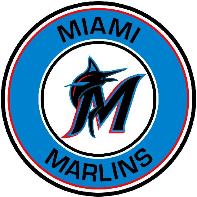 Marlins / RealManager