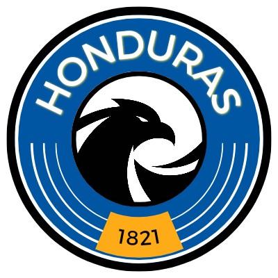 Honduras