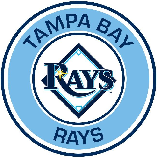 Rays / Efras30