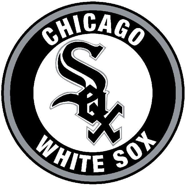 White Sox / kingkongmvp