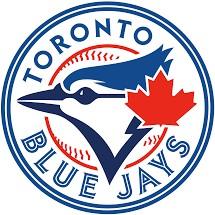 Blue Jays / iAmGuillin