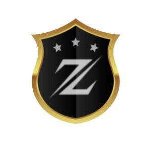 ZETA