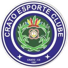 (CE) CRATO