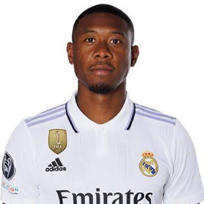 Alaba