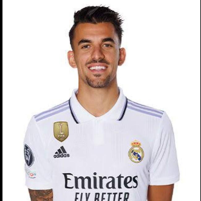 Ceballos