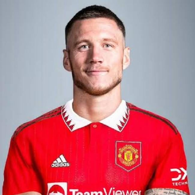 Weghorst