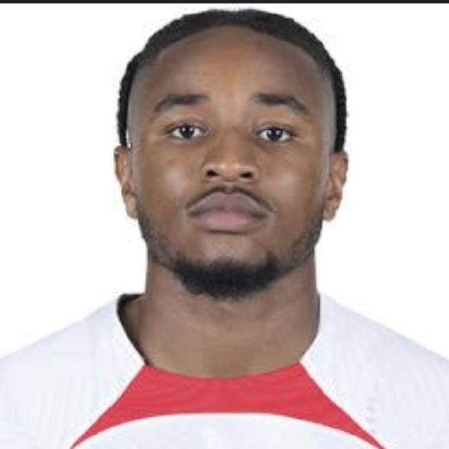 Nkunku