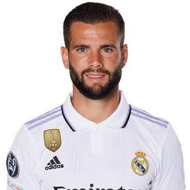 Nacho