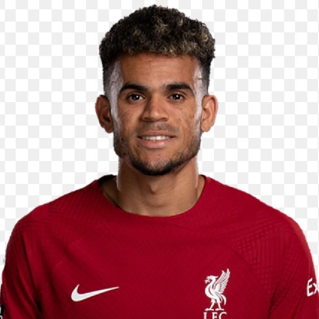 L. Diaz