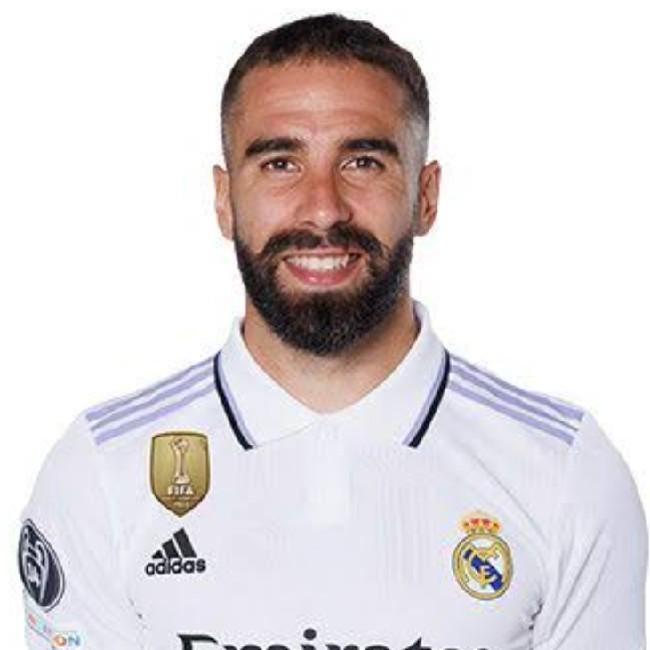 Carvajal