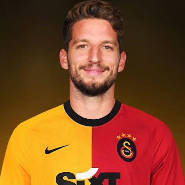 Mertens