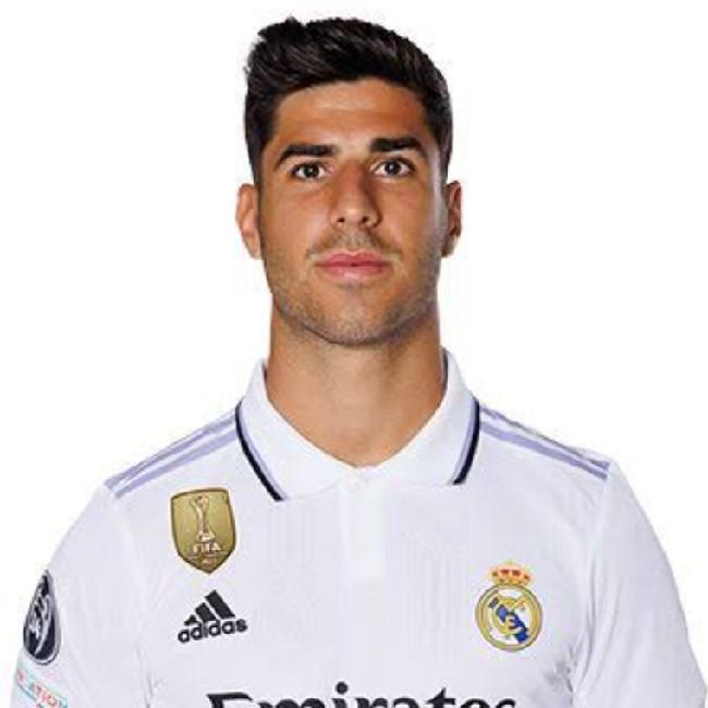 Asensio