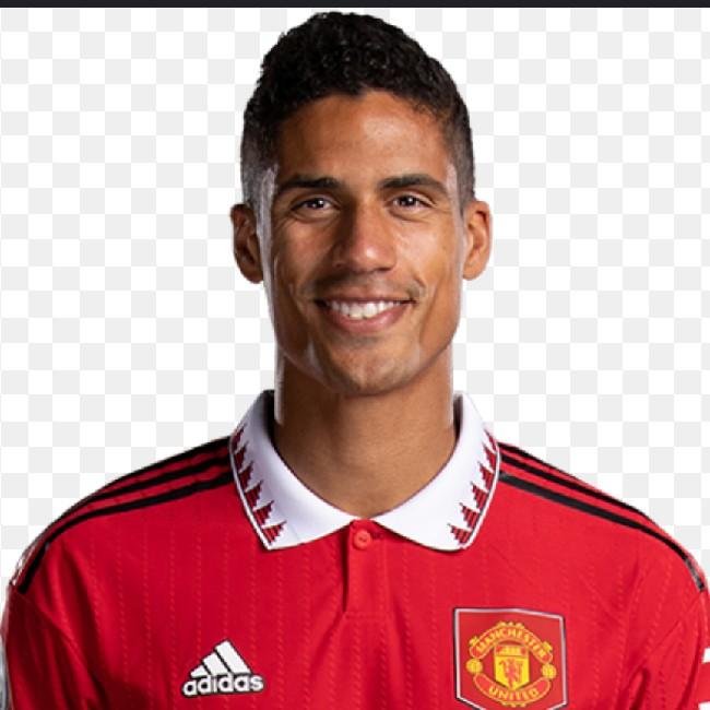Varane