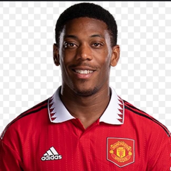 Martial