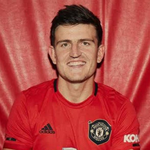 Maguire