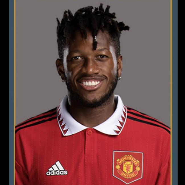 Fred
