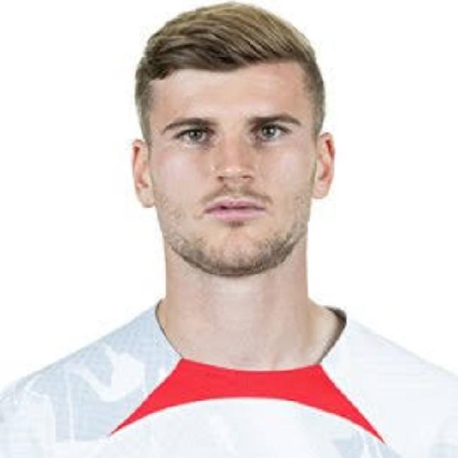 Werner