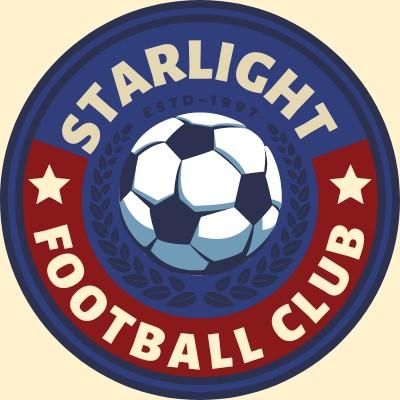 Starlight Ranger F.C