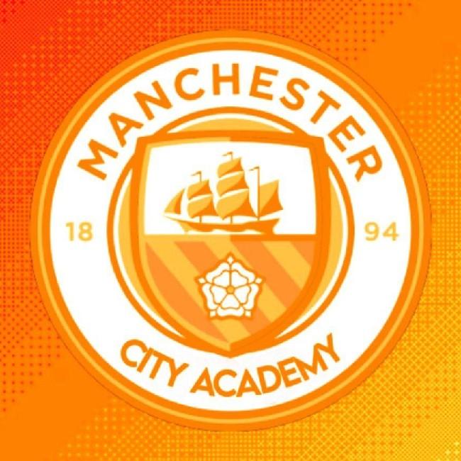 City Academy