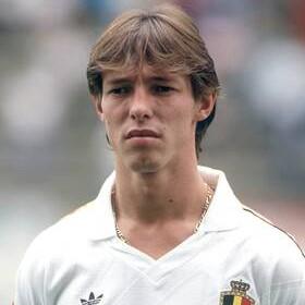 Nico Claesen