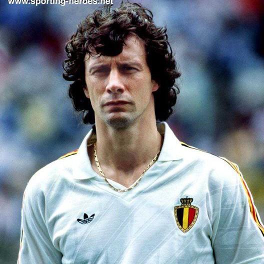 Michel Renquin