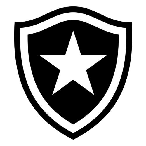 Botafogo