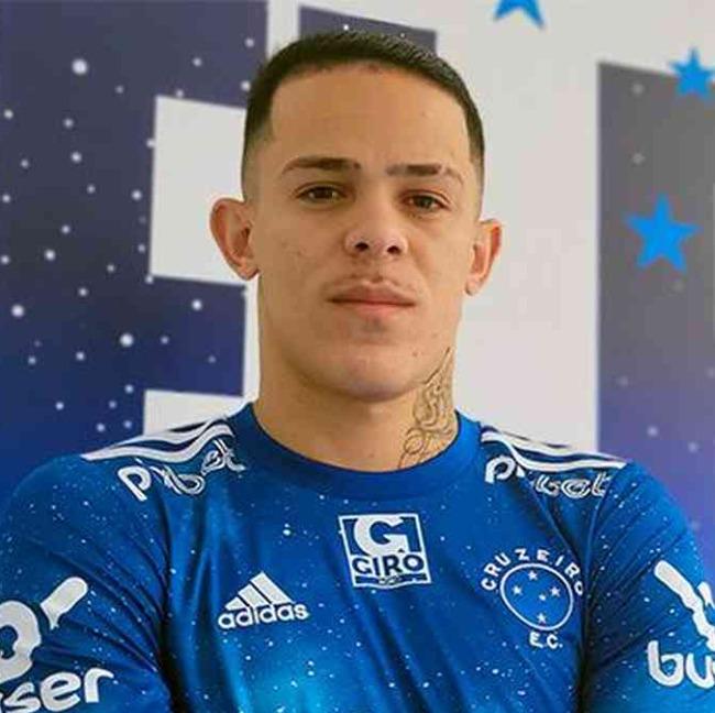 Walisson