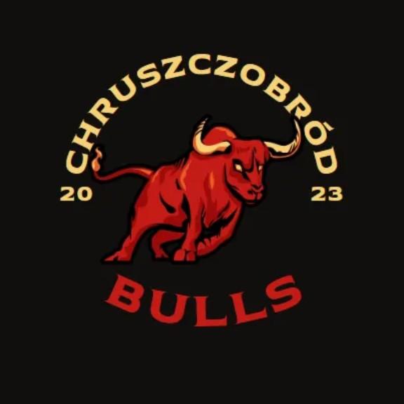 Chruszczobrod Bulls