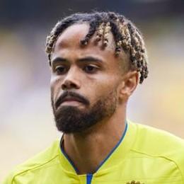Bongonda