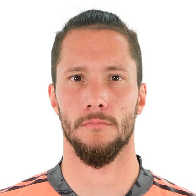 Ledesma