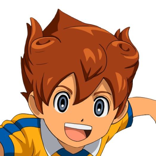 Arion Sherwind