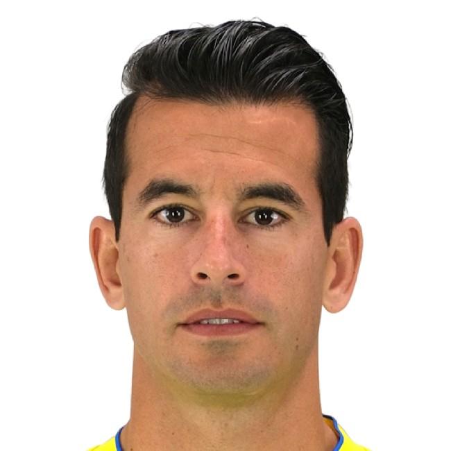 Luis Hernández