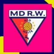 Atlético de Madrid