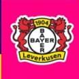 Bayern Leverkusen
