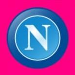 Napoli